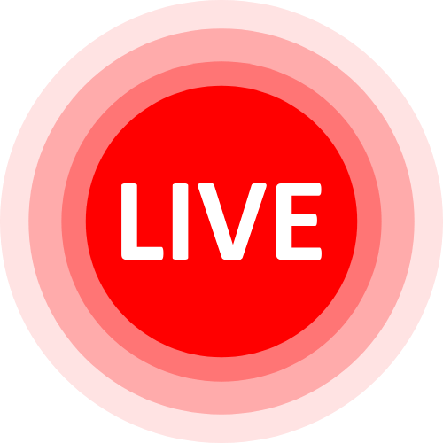 Live Cuple Cam